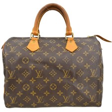 ACQUISTA BORSA A MANO LOUIS
