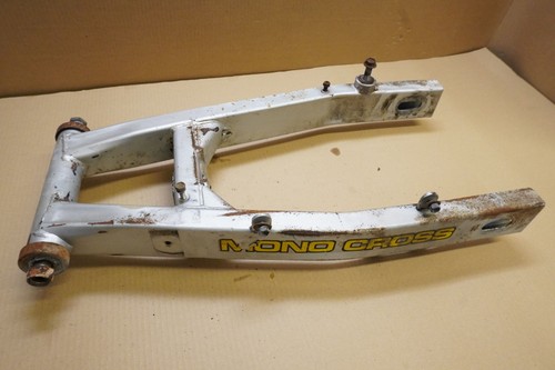 Yamaha tdr250 tdr 1kt 3ck - 1kt, 2yk