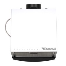 CATA Professional 750 L 700