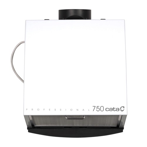 Cata professional 750 - 750, l