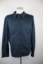 LACOSTE GIUBBINO GIACCA UOMO