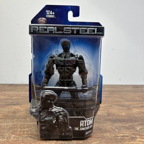 Modellino jakks pacific real - modellino,