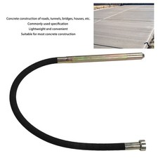Vibratore elettrico senza fili