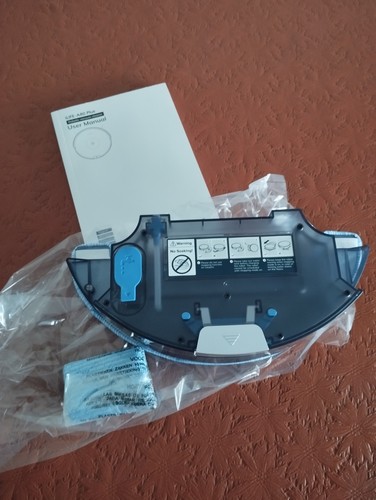 Ilife plus vaschetta - plus,