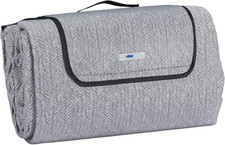 Coperta Da Picnic XXL, 200 X