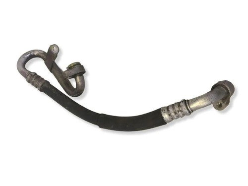 Tubo aria condizionata - , opel