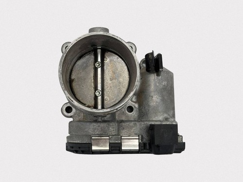 Valvola farfalla alfa romeo - valvola,