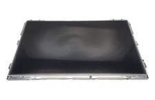 Apple iMAC A1312 metà 2011