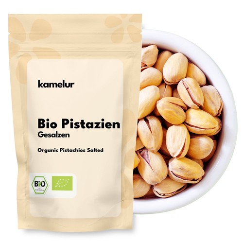 1kg di - (29,90, eur/kg)