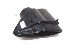 Faro proiettore anteriore