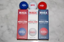 Nuovo trump maga - nuovo, golf