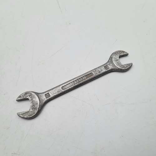 Wrench 13x14 toolkit - , bag