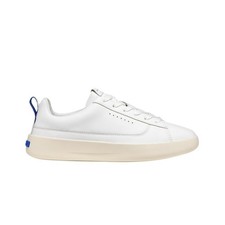 Geox sneaker gxcp - geox, gxcp-01