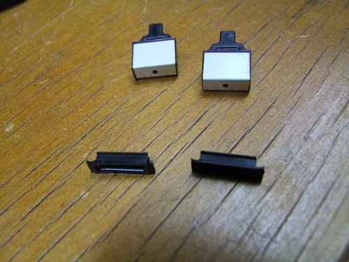 Grundig satellite 1000 x - satellite, 2