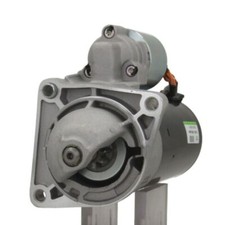 Motorino avviamento nuovo