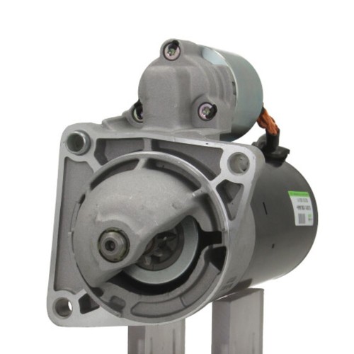 Motorino avviamento nuovo