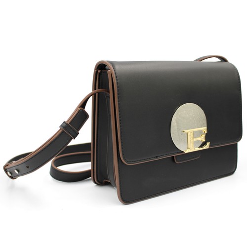 Ermanno scervino - ermanno,