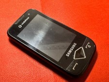 Samsung S5600 - Smartphone