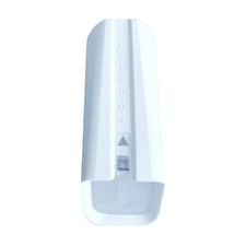 Paradox sensore a tenda