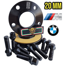 Igp kit distanziali ruote - 2,