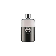 Guilty uomo eau toilette - uomo,