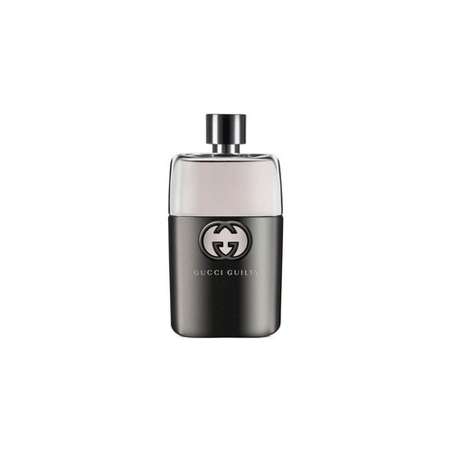 Guilty uomo eau toilette - uomo,