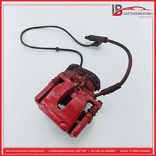 MERCEDES BENZ CLASSE GLA X156