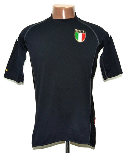 Maglia calcio portiere - calcio,