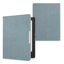 Case Magnetica per Kobo Aura