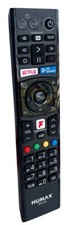 Telecomando originale per