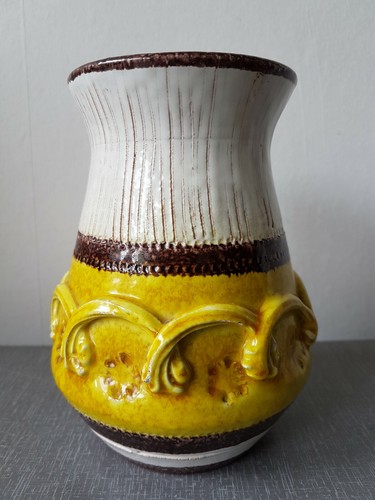 Vaso nuovo rinascimento - vaso,