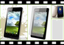 3x pellicola protettiva