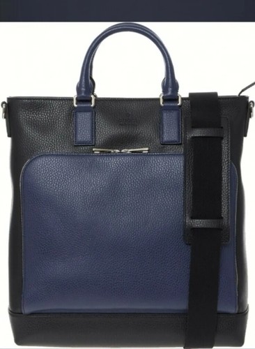 Borsa tracolla uomo gucci - tracolla,
