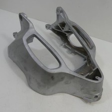 Honda CBX 1000 Telaio