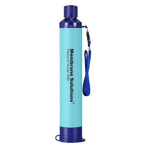 20pk filtro acqua personale - filtro,