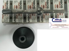 Kit leva cambio Goldoni