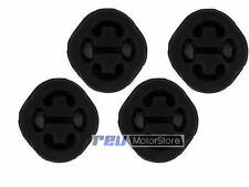 VW GOLF Mk1 Mk2 GOMMINO