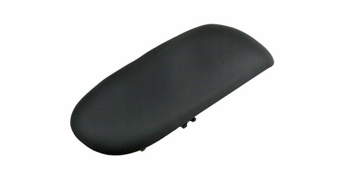 Bracciolo nero per - bracciolo, mini