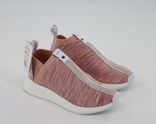 Adidas nmd cs2 2017 primeknit - adidas,