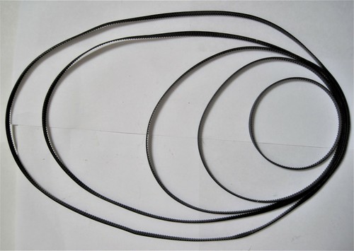 Cinghie distribuzione e - cinghie,