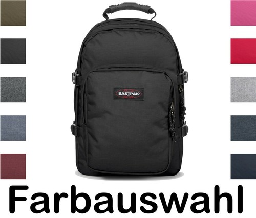 Zaino eastpak scomparto - scomparto, per