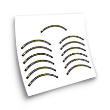 STAR SAM® ADESIVI CERCHI