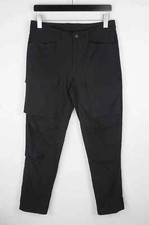 Berghaus pantaloni donna - pantaloni, us