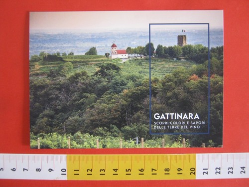 Italia 2020 gattinara - italia,