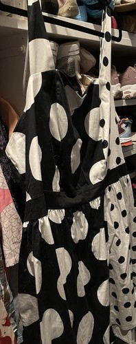 Disney parks vestito negozio - disney,
