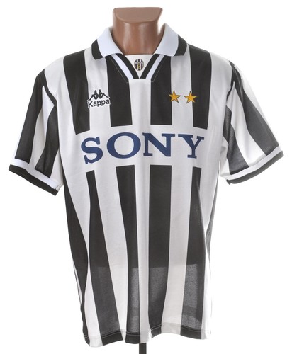 Maglia calcio home - calcio,