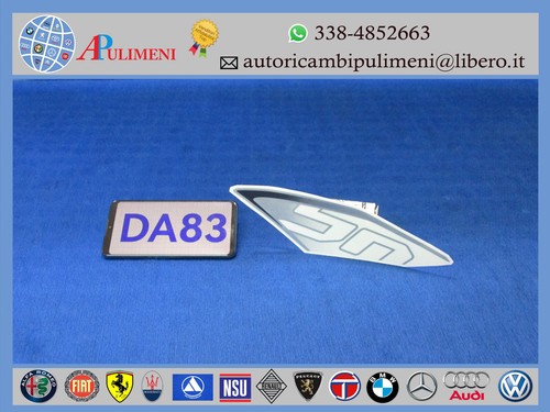 05531p10wf0d adesivo carena - 05531p10wf0d,