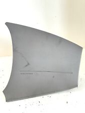 Cruscotto Nissan Almera Tino