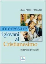 Interessare i giovani al