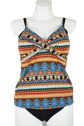 Sunflair tankini taglia - sunflair,